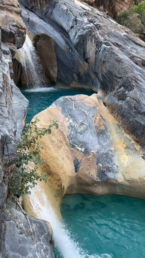 N8RHcZmDIfl2 ji8.jpg