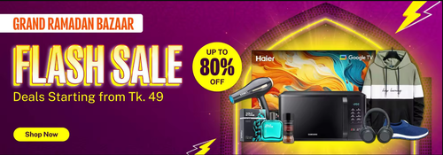 Screenshot 2026 03 10 000205.png