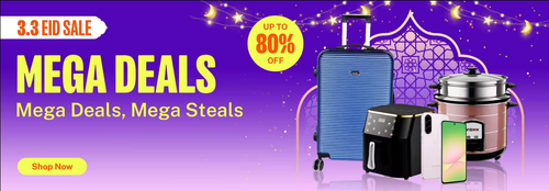 Screenshot 2026 03 10 000400.png