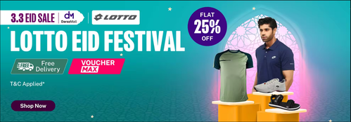 Screenshot 2026 03 10 000436.png