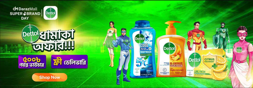 Screenshot 2026 03 10 000332.png