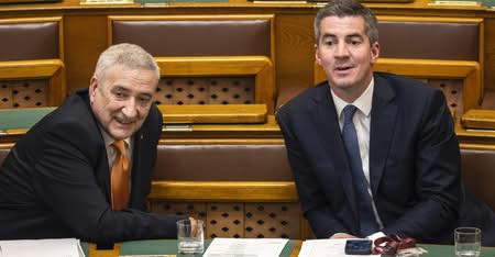 15446780752511184587?url=https%3A%2F%2Fpecsistop.hu%2Fimages%2Ffacebook%2F69598.jpeg&fb obo=1&utld=p.jpg