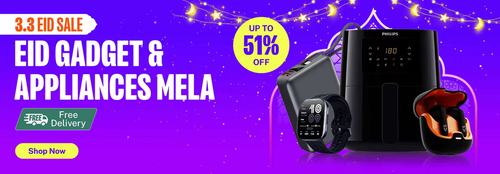 Screenshot 2026 03 10 000511.png