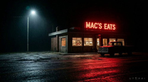 E3IquV 3nlEK8 q9.jpg