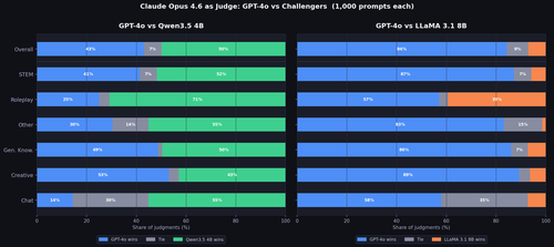 HC1gpa bEAAgsDj?format=png.png