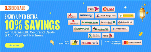 Screenshot 2026 03 10 000626.png