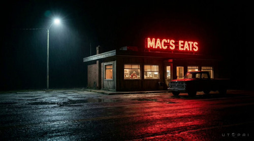 Y3LtvBRGl fL80se.jpg