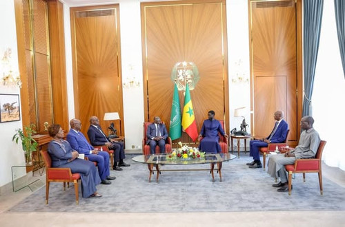 647326921 122159908850647460 1010807420458261942 n.jpg?stp=dst jpg s590x590 tt6& nc cat=108&ccb=1 7&.jpg