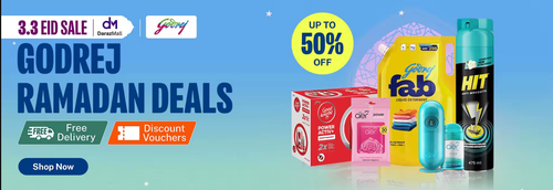 Screenshot 2026 03 10 000545.png