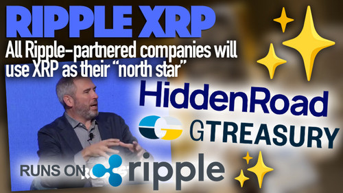 HC ElNmXkAADF Z?format=jpg.jpg