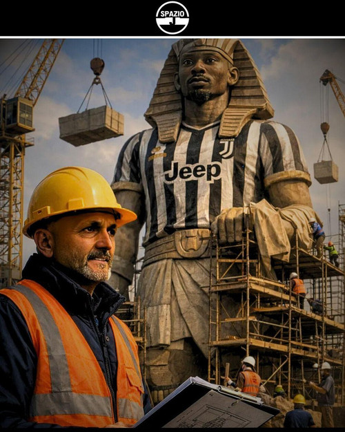 HC D79xWoAAbWmF?format=jpg.jpg