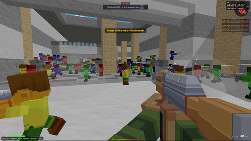 IEp9yf7Y nuoJDhw.jpg