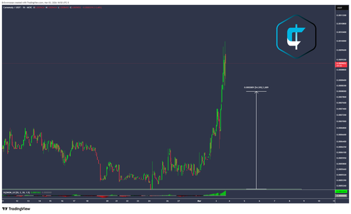 HChkAaaWAAAoxE ?format=png.png