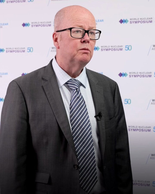 UfwUNi gOZ YRIOm.jpg