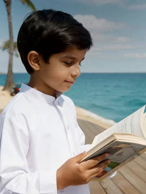 qDN3 Ic9OOmZe29A.jpg