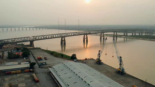 G ToovMhfbnvKjag.jpg