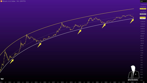 HC99Dhpb0AAF6w ?format=jpg.jpg