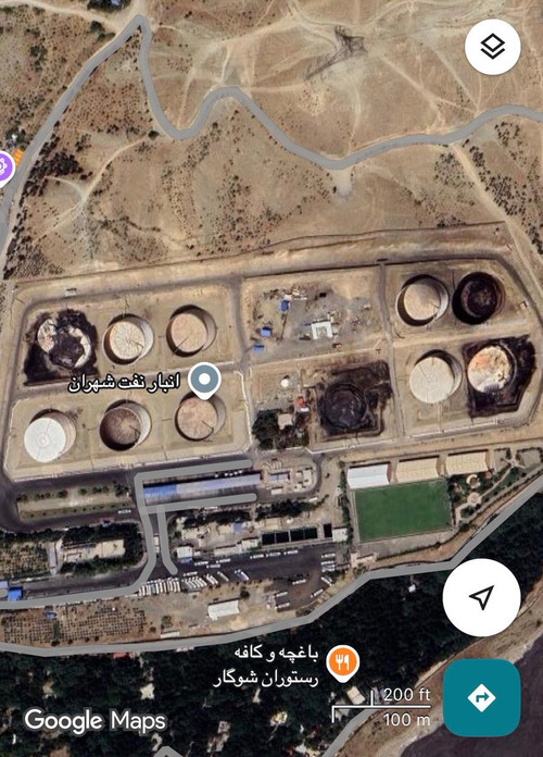 HC5MS wWkAE75mm?format=jpg.jpg