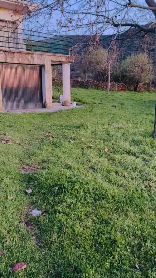 uLOg X8891wkCdnA.jpg