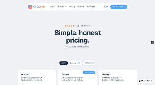 zEyxLBaCeqo ejs0.jpg