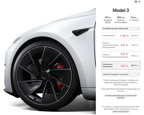 HC mwA9W4AAH6JM?format=jpg.jpg