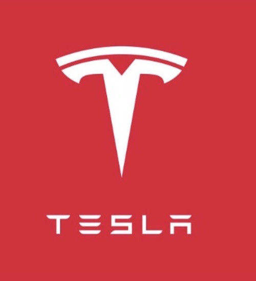 HC nIOQWkAAu6j ?format=jpg.jpg