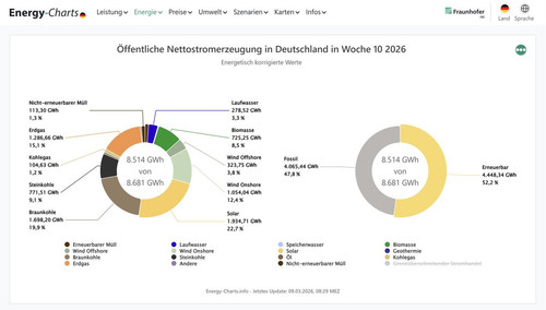 HC9ExT WIAAzu6M?format=jpg.jpg