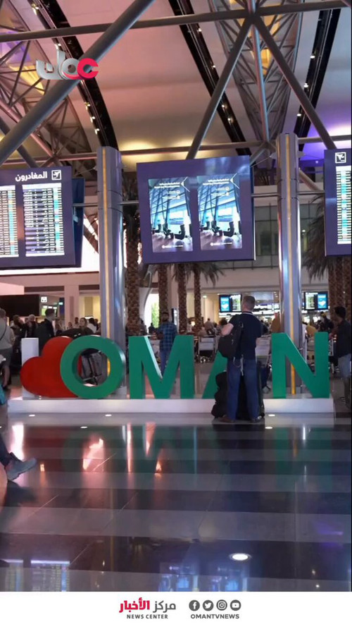 ks8b6 WTzy8BOysc.jpg