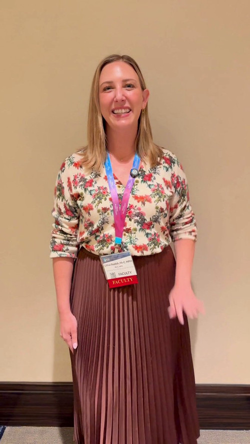 9NykFM0JI ft9PsX.jpg