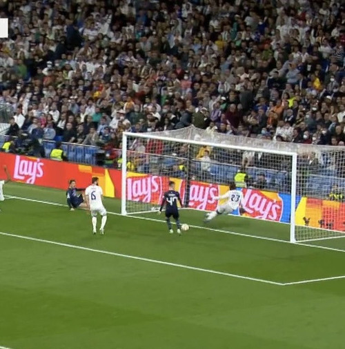 HC LswcXEAEKZi5?format=jpg.jpg