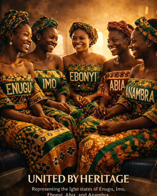 HC93c7VXwAA hWQ?format=jpg.jpg