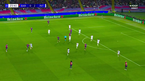 iJ7wEhT0j DE7c0x.jpg