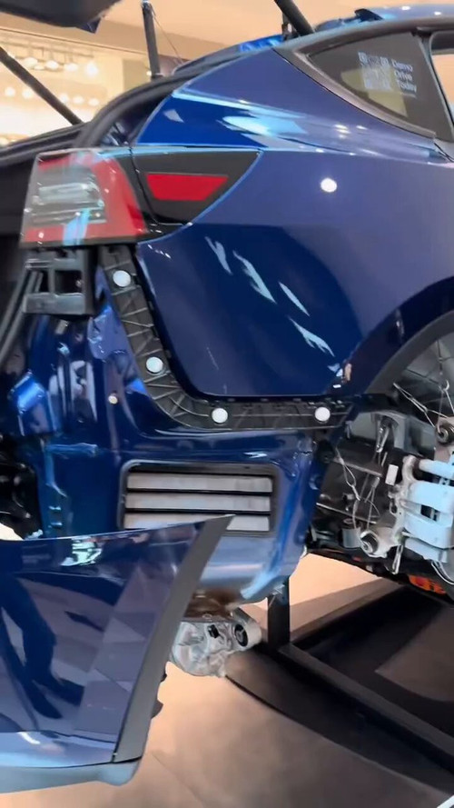 38mwdTx 8cAxiv m.jpg