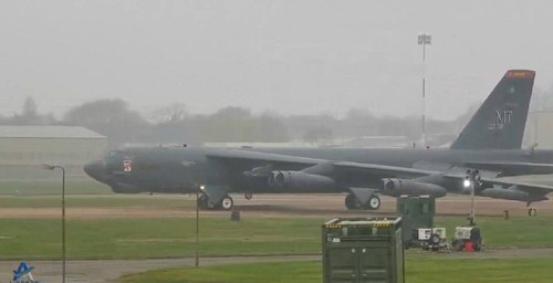 gPphp R 4EcL0gQKnNts0KjJRphE06pABVWQMwKtQTDh vbqLj6i mWkHCdWYmZmX4bb66CCaMri VR2MziBtOCLB0Ilb8E2p1cL.jpg