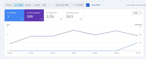 HC cKLpbgAA kXj?format=jpg.jpg
