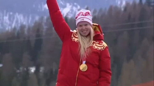 RoE WkfMNuKNHHg0.jpg