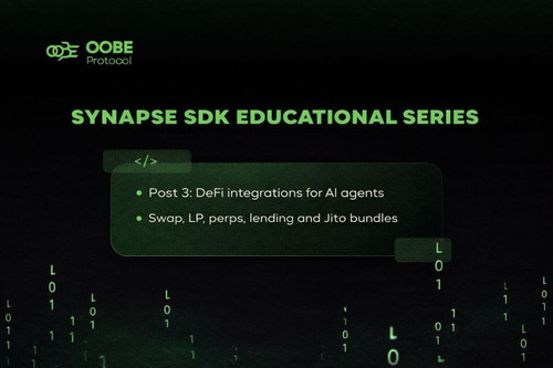 HC z65SWYAAOM1k?format=jpg.jpg