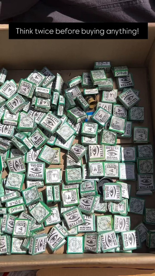 ZCmiztz 2zdeUG6F.jpg