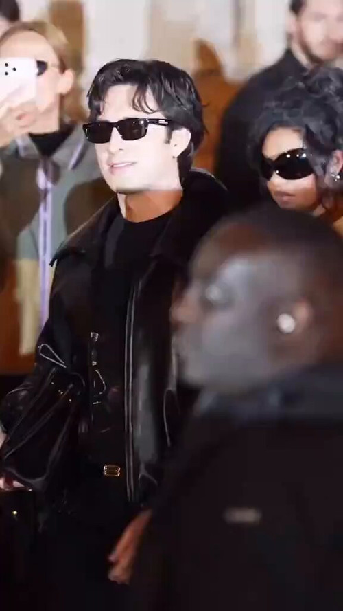 WrqMdcNLrU xGeSl.jpg