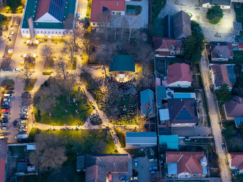 HC IkExXAAELN7D?format=jpg.jpg