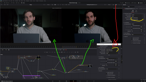 CST Fusion to da vinci.png