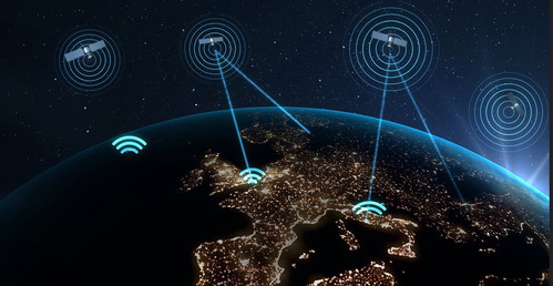 HC E7RMX0AAqmWm?format=jpg.jpg