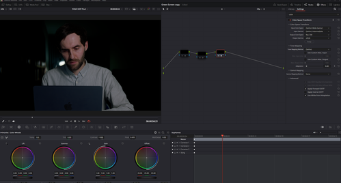 CST Fusion da vinci in Color.png