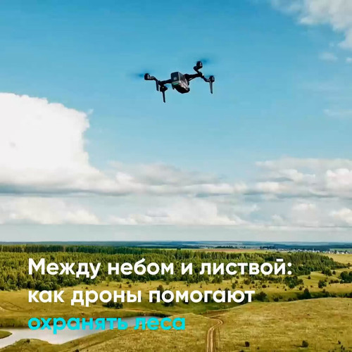 VlZJKby1zn aQIYp.jpg