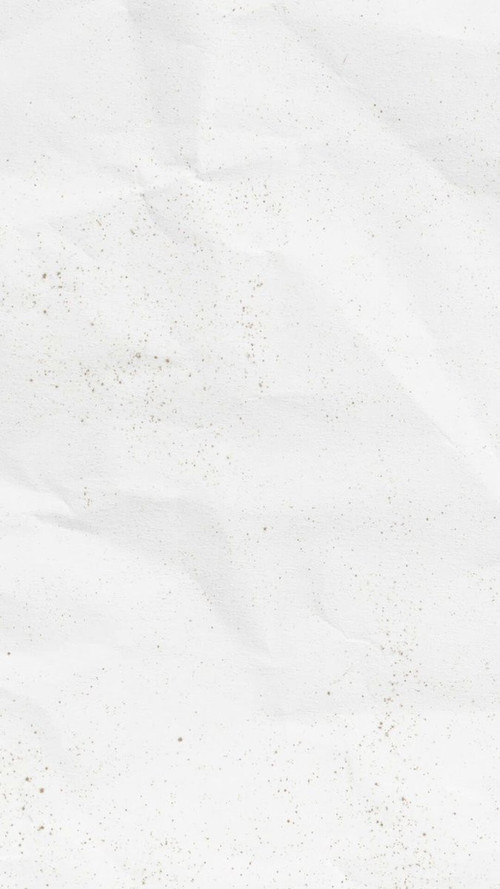 ovNWL NMwA3e2rVH.jpg