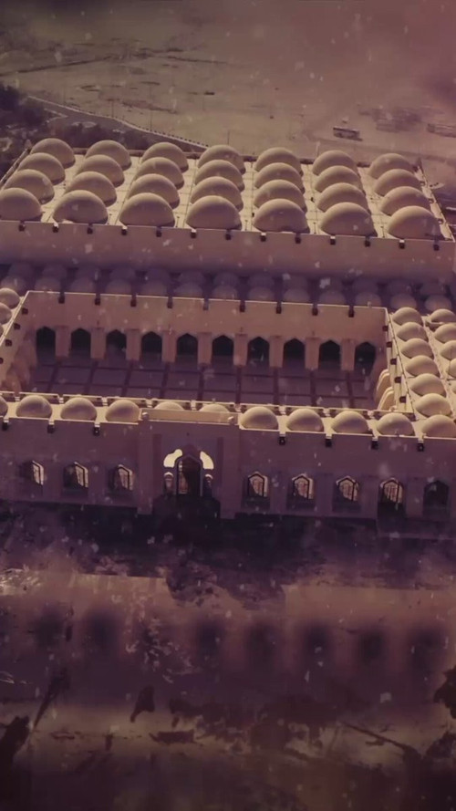 A vplXyHR fg9GQh.jpg