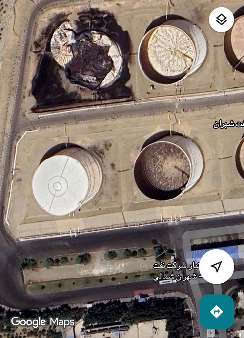 HC5MS vXcAADJSZ?format=jpg.jpg