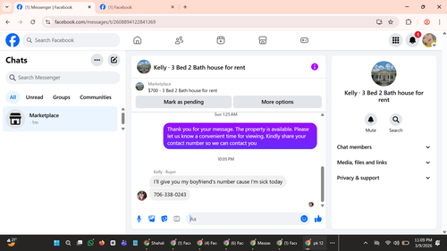 Screenshot 2026 03 09 230936.png