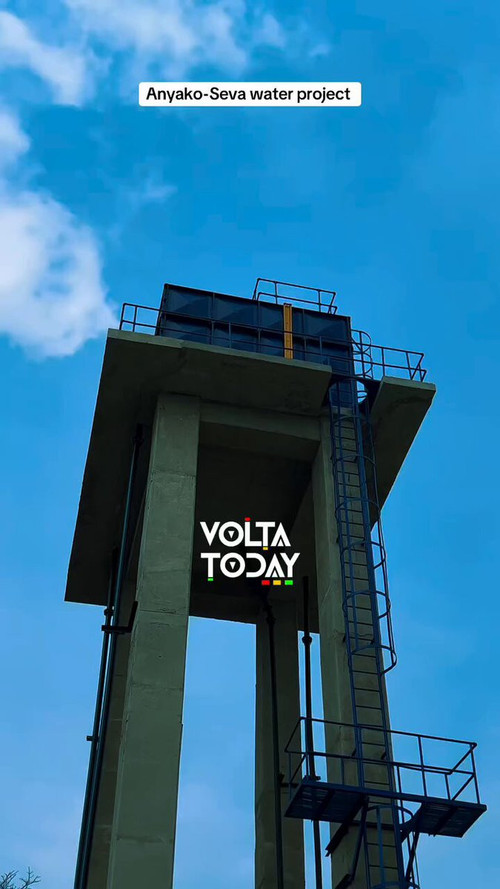 WTFgGCYUwrJ pYaR.jpg