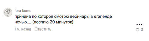 2026 03 09 22 48 31.png